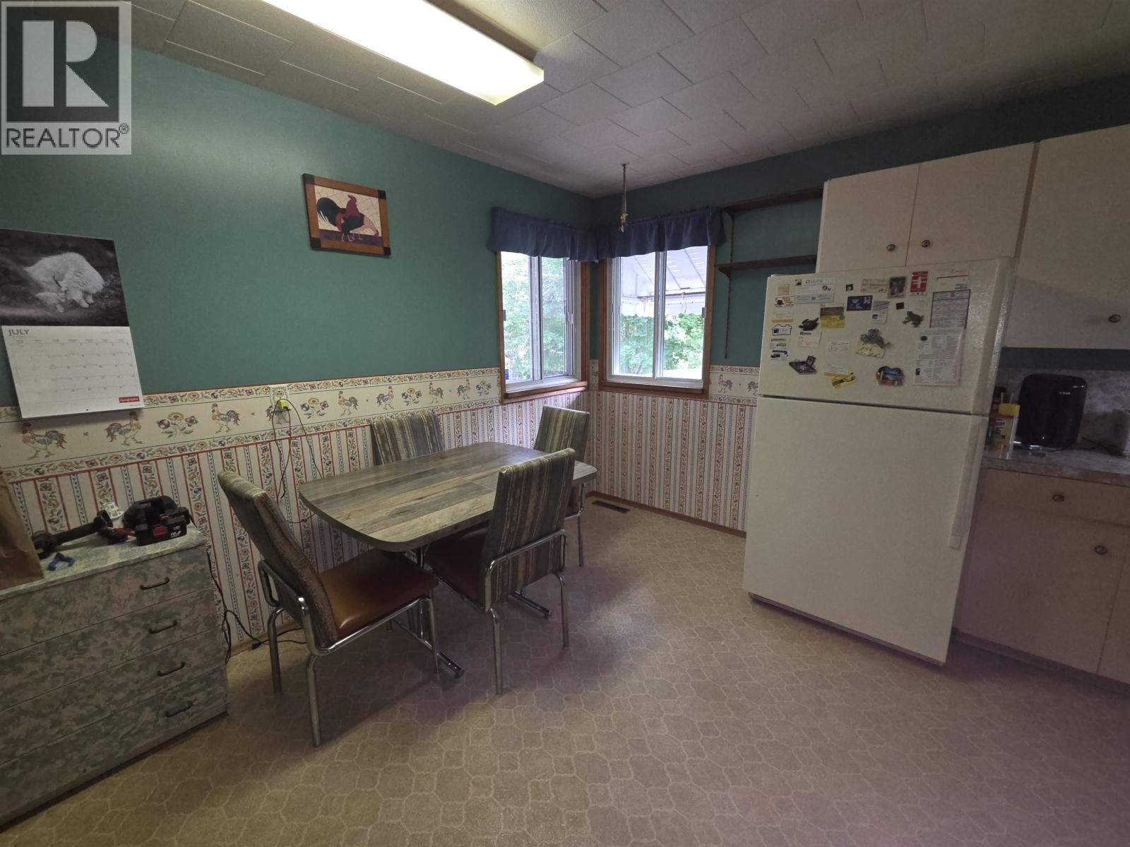 21565 HART HIGHWAY - 8
