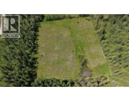 21565 Hart Highway, Prince George, BC V2K5X2 Photo 22