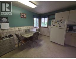 Recreational, Games room - 21565 Hart Highway, Prince George, BC V2K5X2 Photo 8