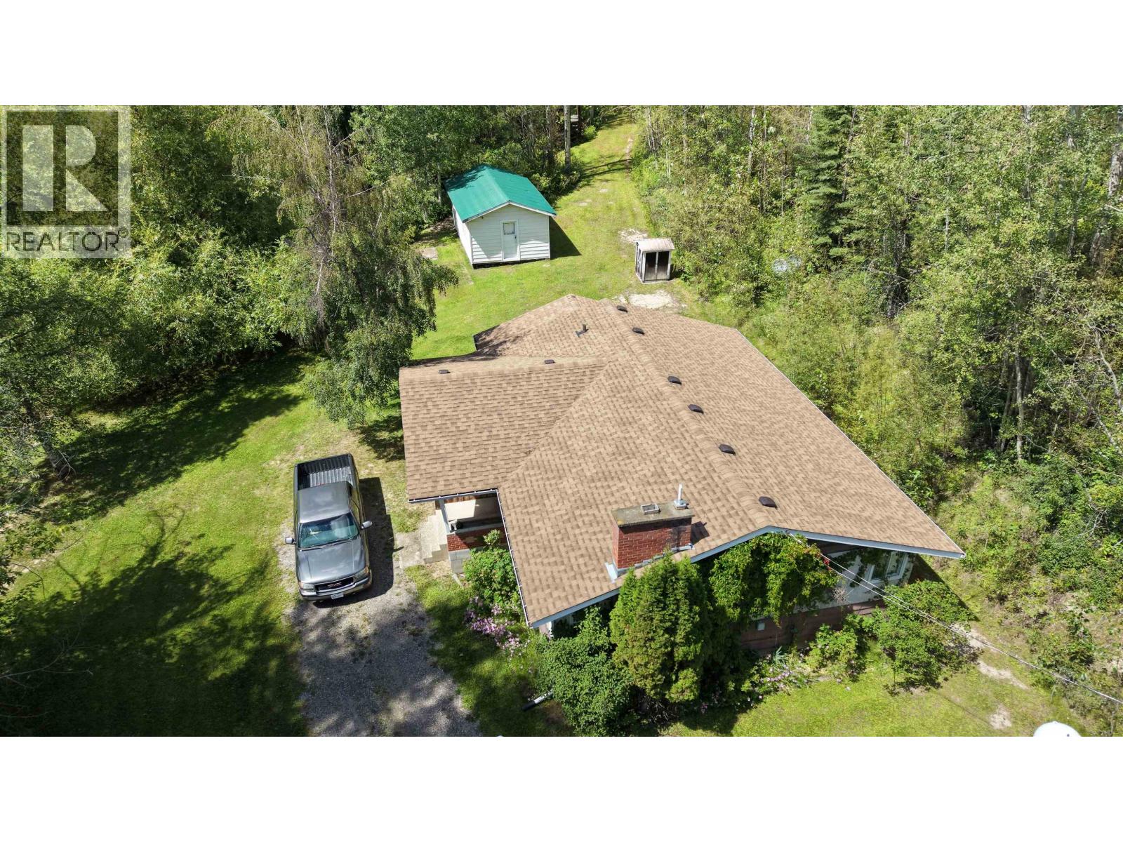 21565 HART HIGHWAY - 38