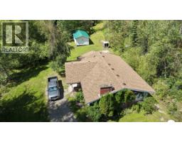 21565 Hart Highway, Prince George, BC V2K5X2 Photo 38