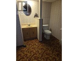 21565 Hart Highway, Prince George, BC V2K5X2 Photo 17