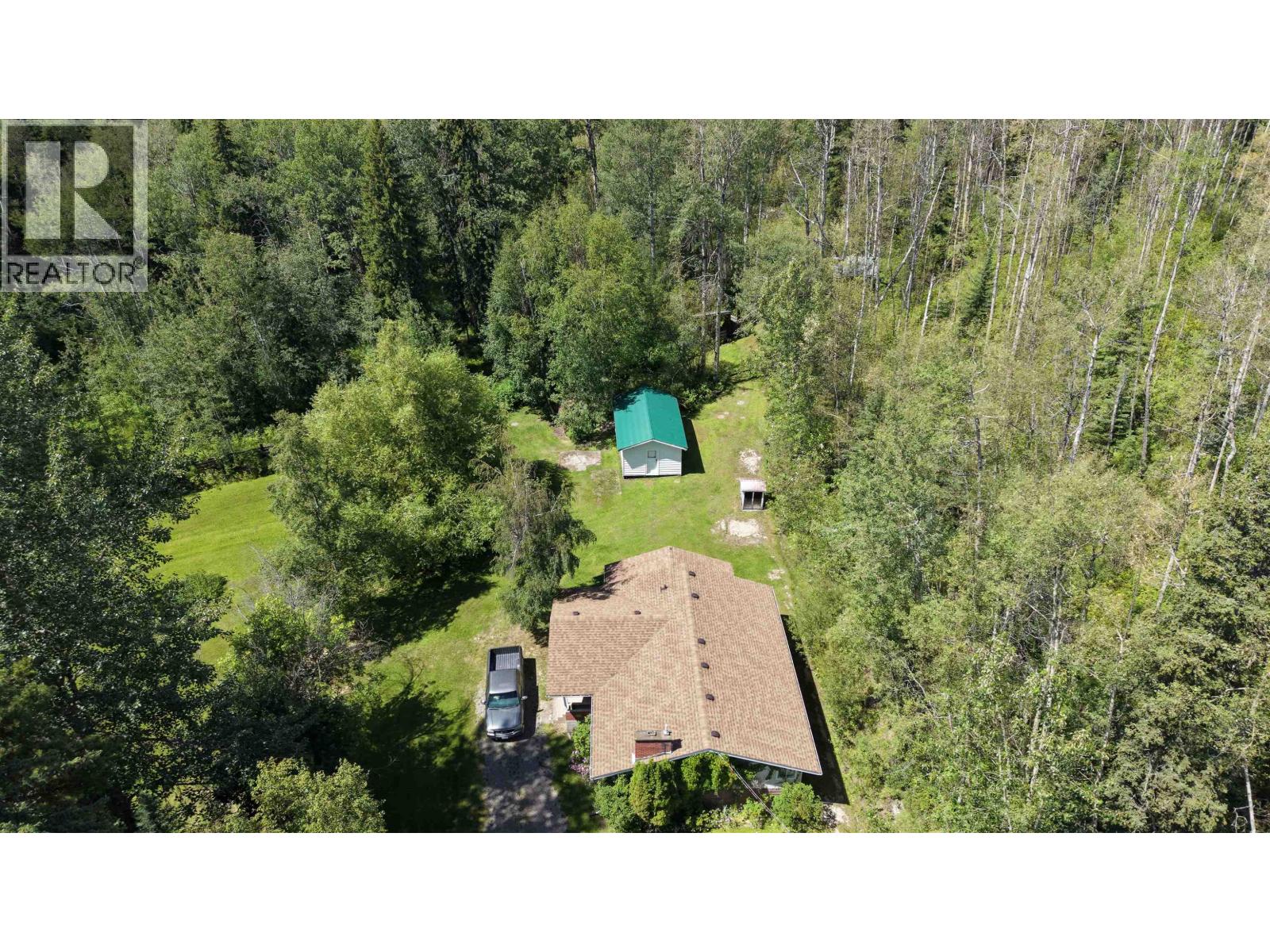 21565 HART HIGHWAY - 26