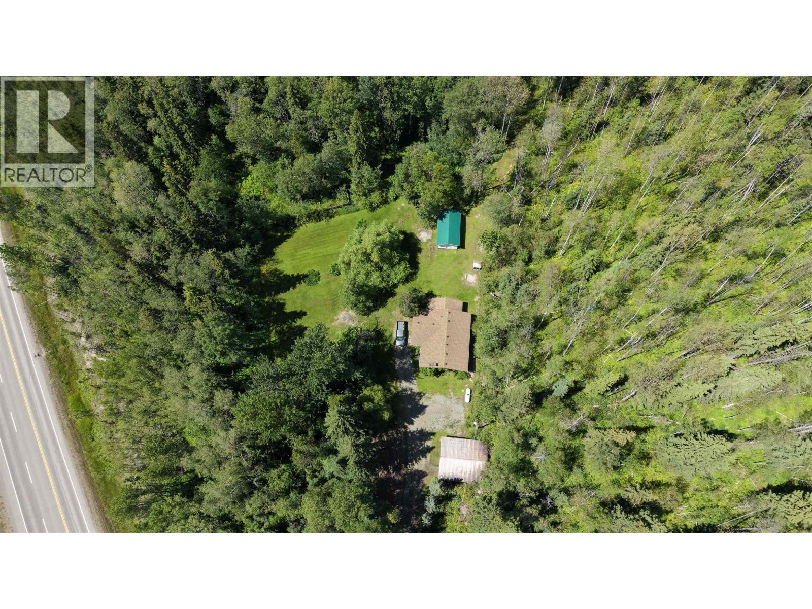 21565 HART HIGHWAY - 29