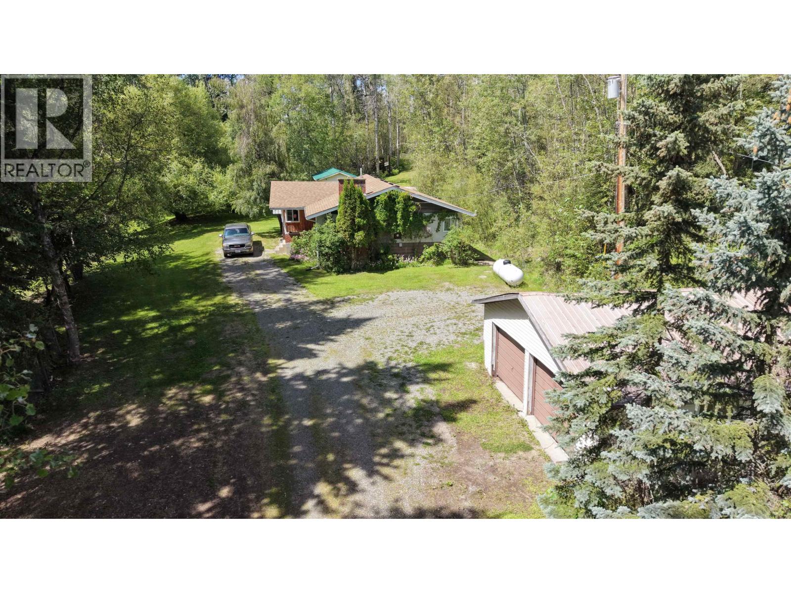 21565 HART HIGHWAY - 39