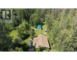 21565 Hart Highway, Prince George, BC V2K5X2 Photo 26