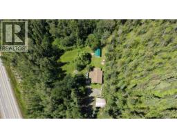 21565 Hart Highway, Prince George, BC V2K5X2 Photo 29