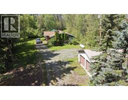 21565 Hart Highway, Prince George, BC V2K5X2 Photo 39