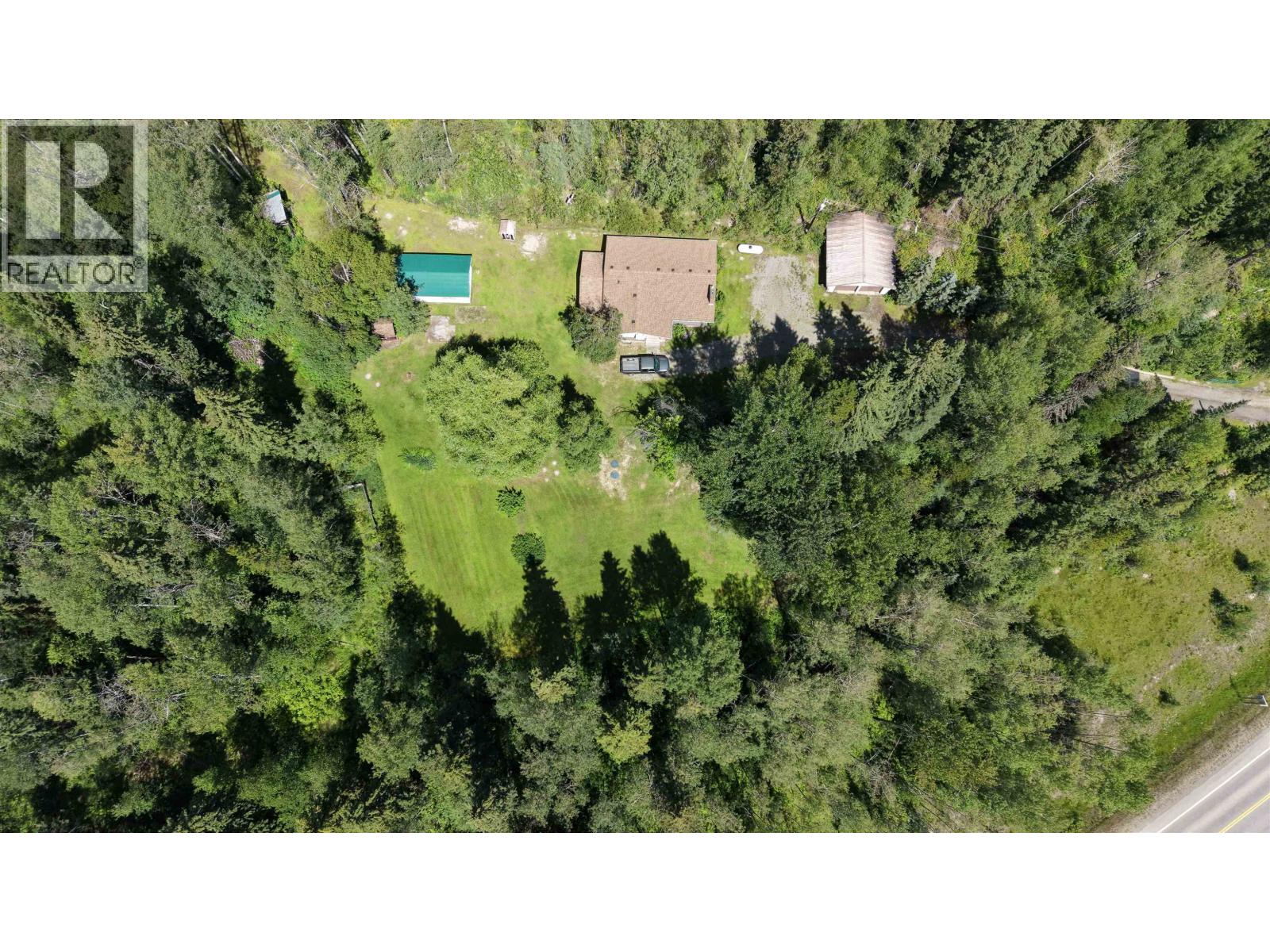 21565 HART HIGHWAY - 35