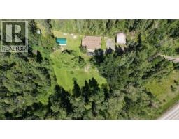 21565 Hart Highway, Prince George, BC V2K5X2 Photo 35