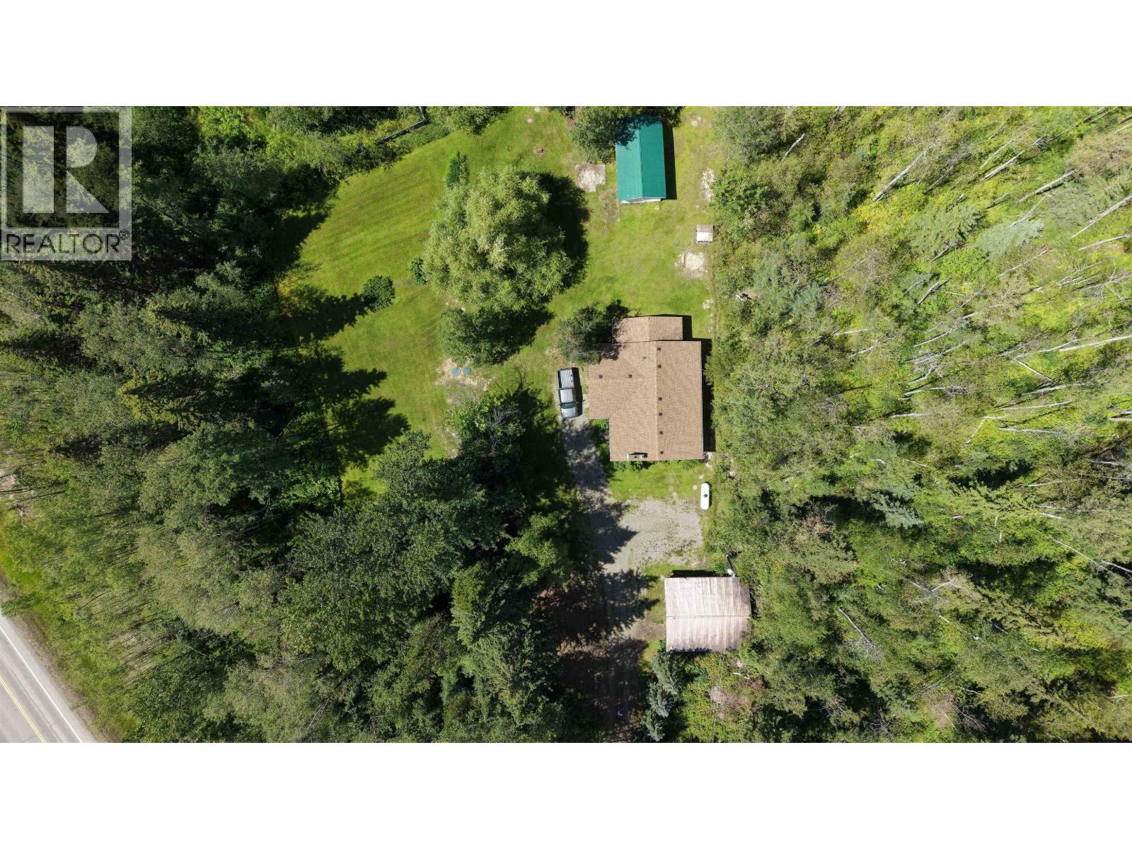 21565 HART HIGHWAY - 19
