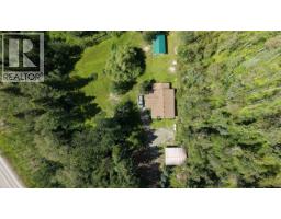 21565 Hart Highway, Prince George, BC V2K5X2 Photo 19