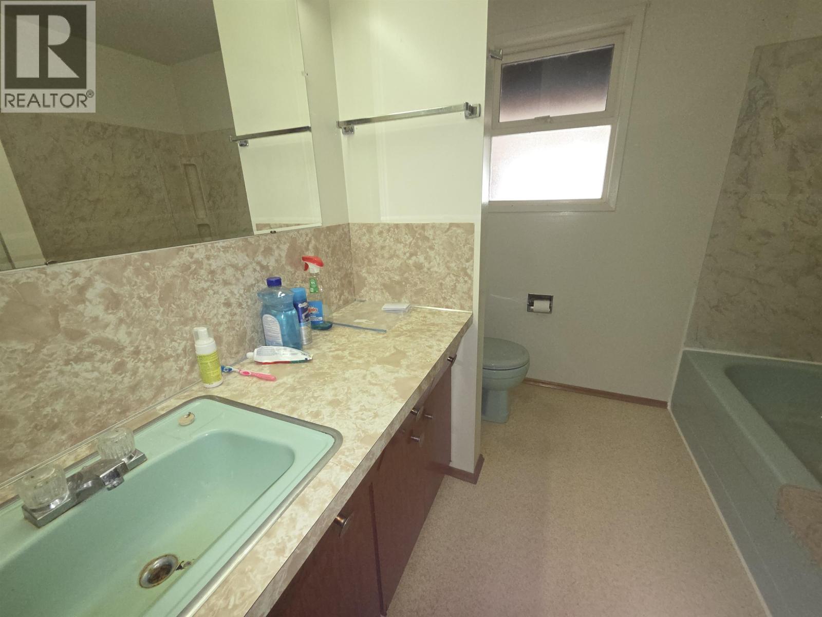 21565 HART HIGHWAY - 12