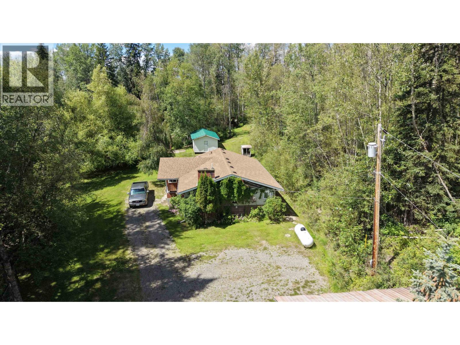 21565 HART HIGHWAY - 40