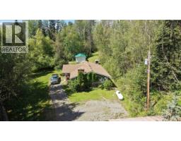 21565 Hart Highway, Prince George, BC V2K5X2 Photo 40
