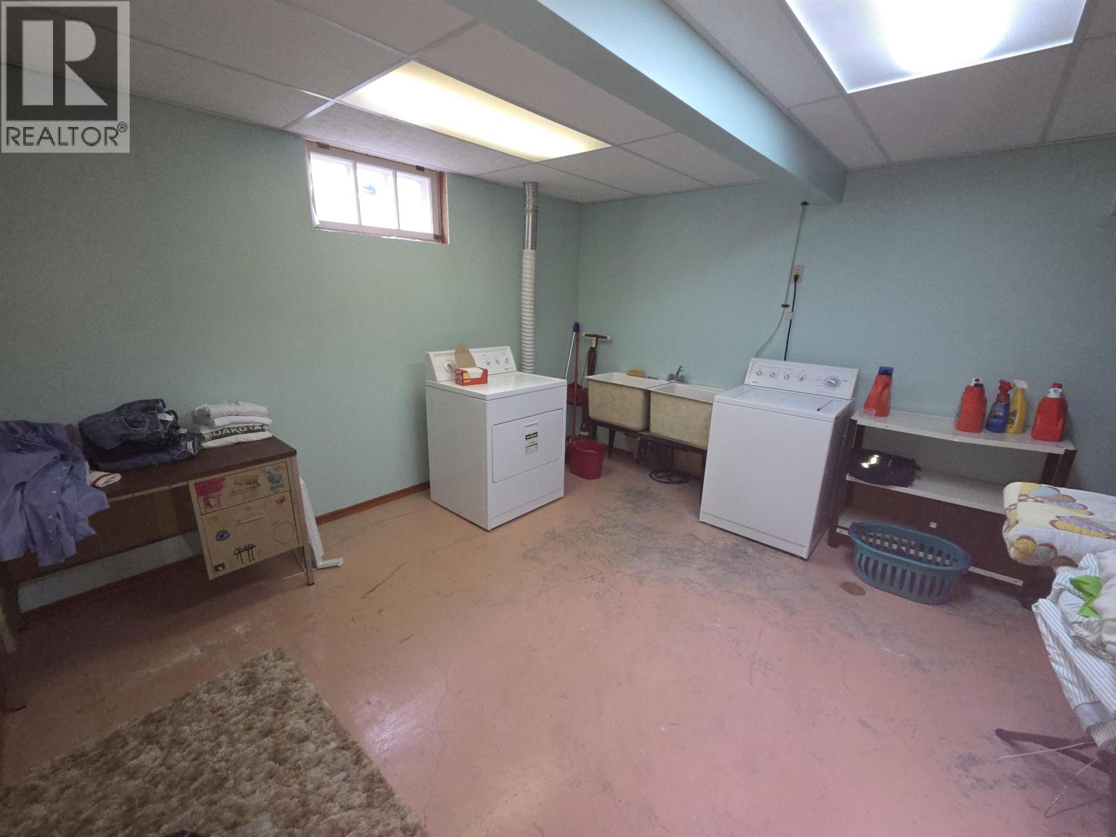 21565 HART HIGHWAY - 14