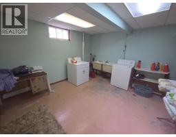 21565 Hart Highway, Prince George, BC V2K5X2 Photo 14