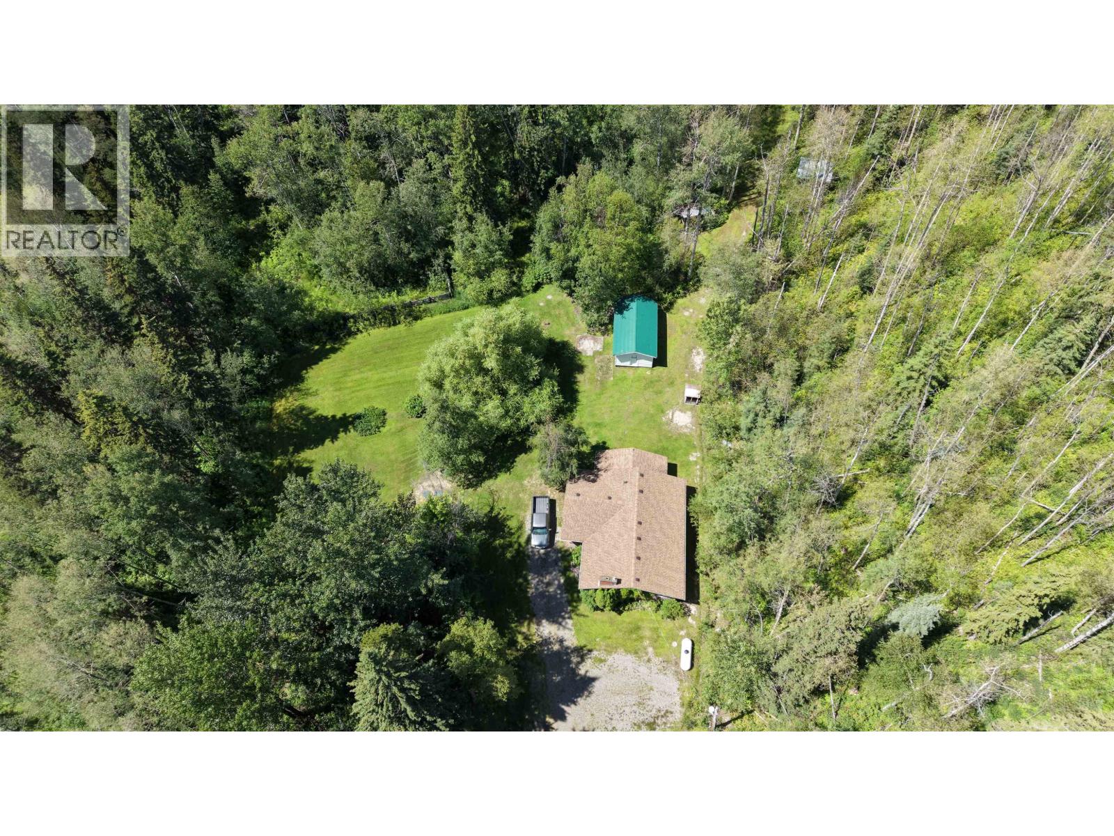 21565 HART HIGHWAY - 28