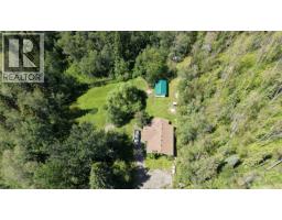 21565 Hart Highway, Prince George, BC V2K5X2 Photo 28