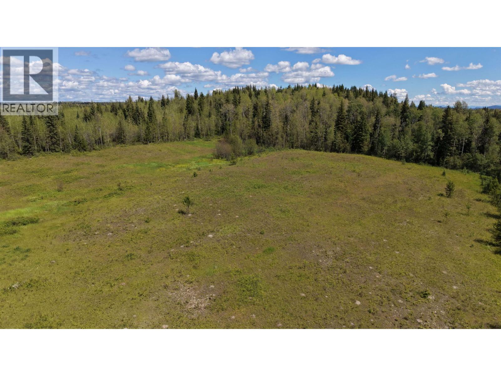 21565 HART HIGHWAY - 23