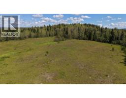 21565 Hart Highway, Prince George, BC V2K5X2 Photo 23