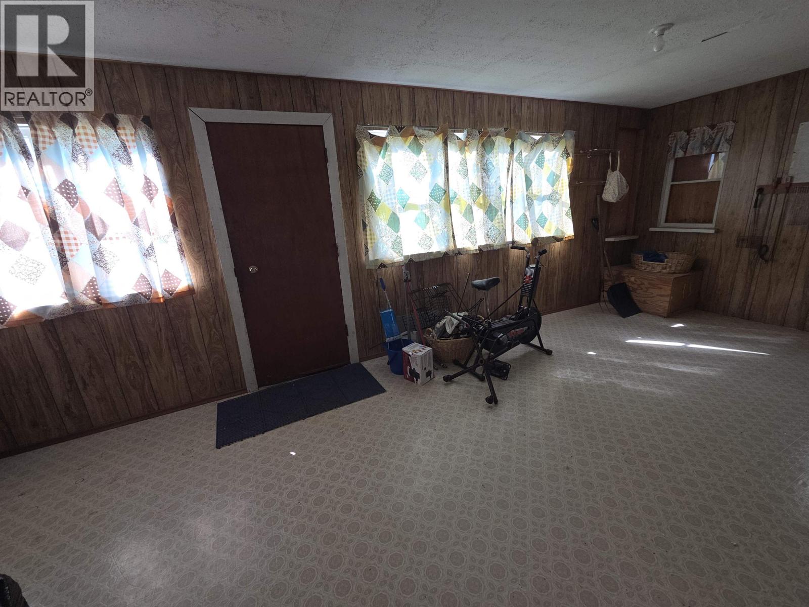 21565 HART HIGHWAY - 13