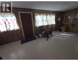21565 Hart Highway, Prince George, BC V2K5X2 Photo 13