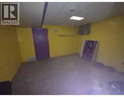 21565 Hart Highway, Prince George, BC V2K5X2 Photo 16