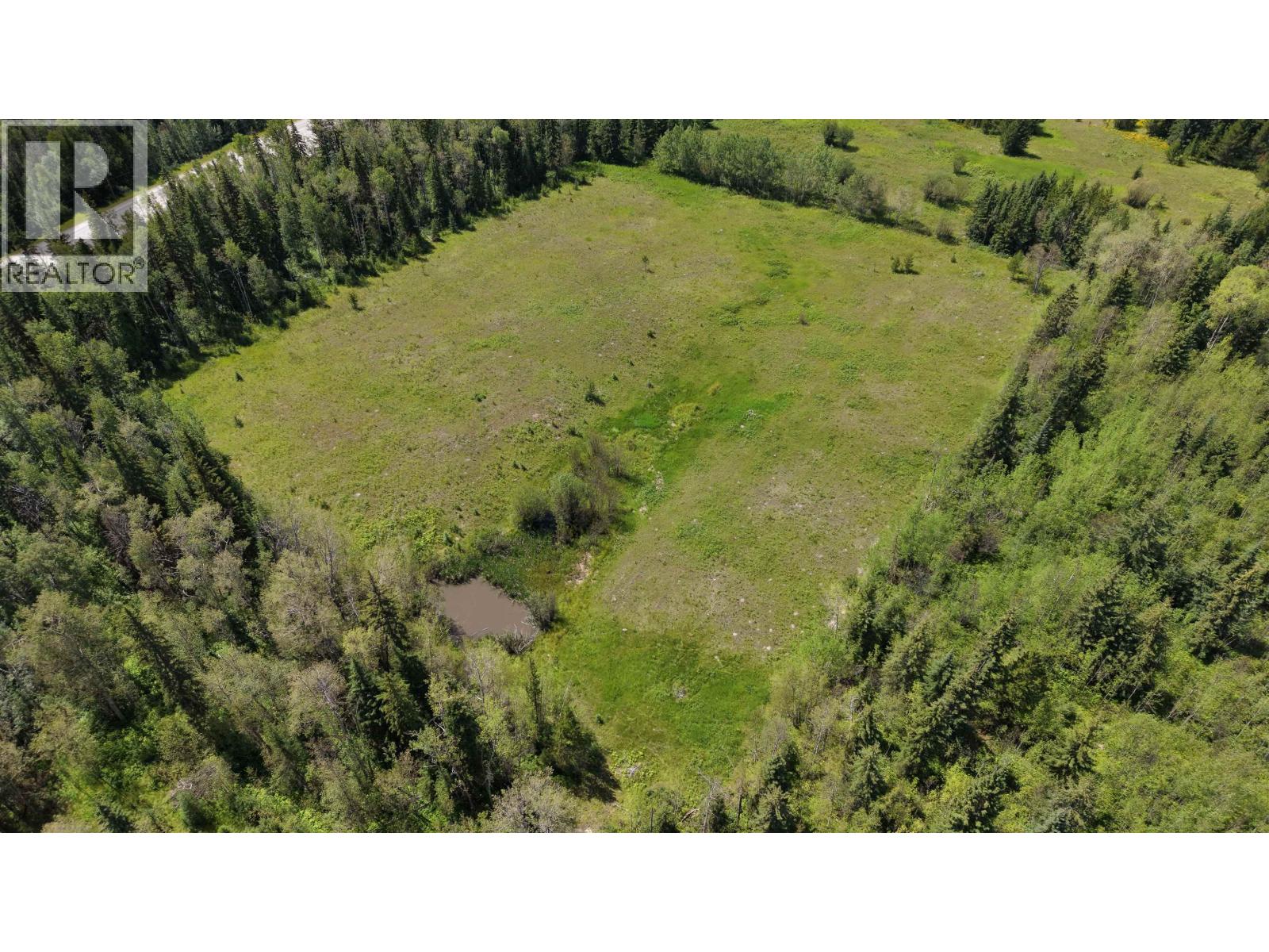 21565 HART HIGHWAY - 34