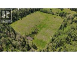 21565 Hart Highway, Prince George, BC V2K5X2 Photo 34