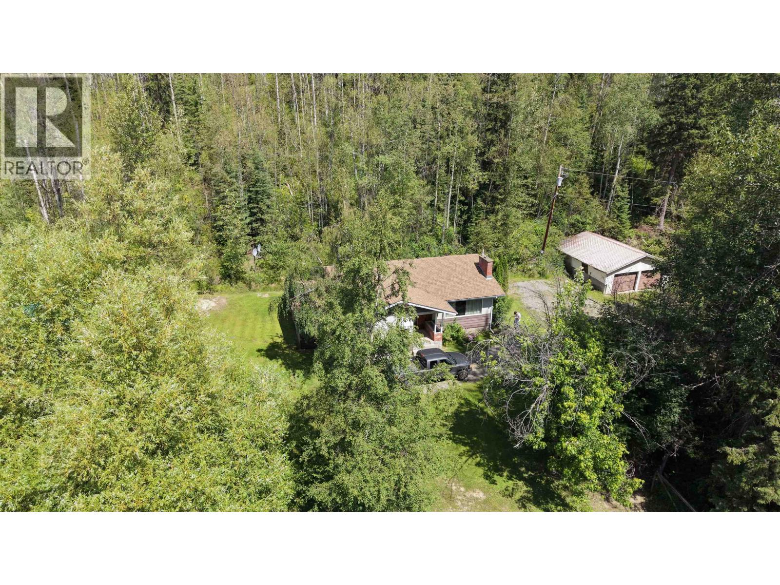 21565 HART HIGHWAY - 36
