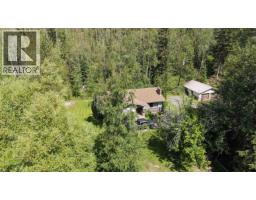 21565 Hart Highway, Prince George, BC V2K5X2 Photo 36