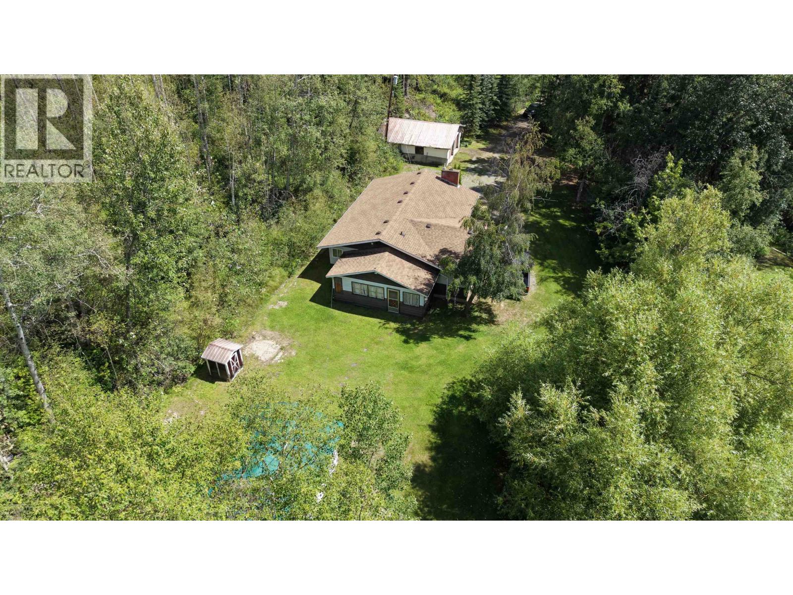 21565 HART HIGHWAY - 37