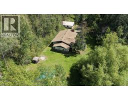 21565 Hart Highway, Prince George, BC V2K5X2 Photo 37