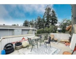 10926 80 Avenue, Delta, BC V4C1W3 Photo 9