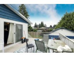10926 80 Avenue, Delta, BC V4C1W3 Photo 10