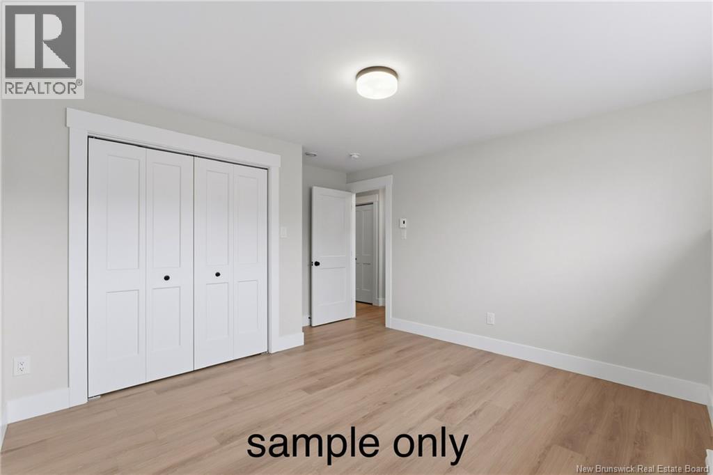 214 MacCoun Street - 10