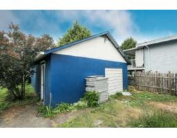 10926 80 Avenue, Delta, BC V4C1W3 Photo 12