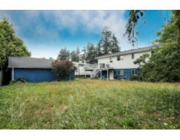 10926 80 Avenue, Delta, BC V4C1W3 Photo 13