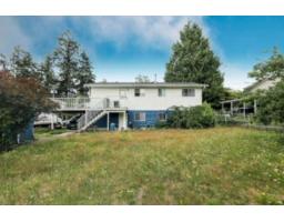 10926 80 Avenue, Delta, BC V4C1W3 Photo 14
