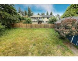 10926 80 Avenue, Delta, BC V4C1W3 Photo 11