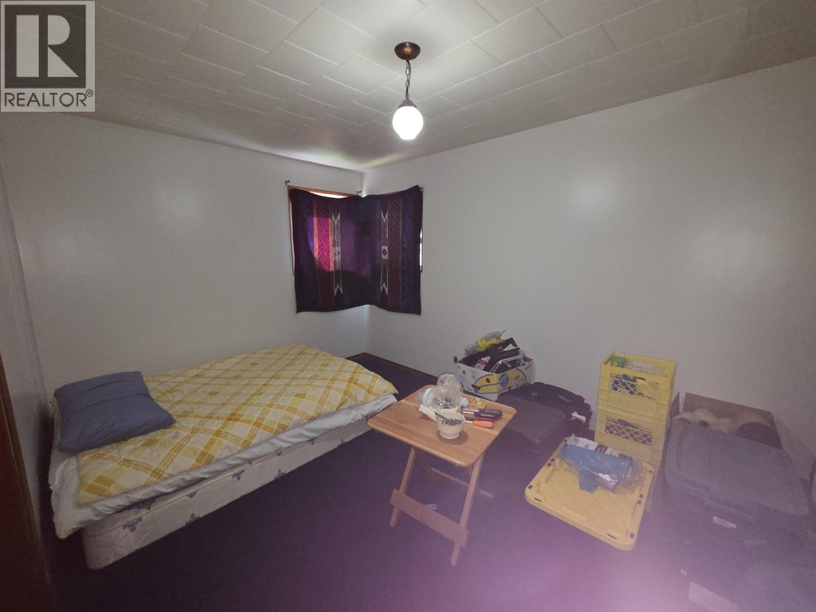 21565 HART HIGHWAY - 11