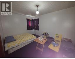 21565 Hart Highway, Prince George, BC V2K5X2 Photo 11