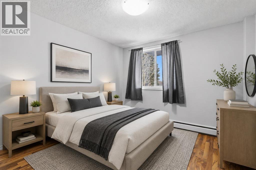 #14D 80 Galbraith Drive SW - 5