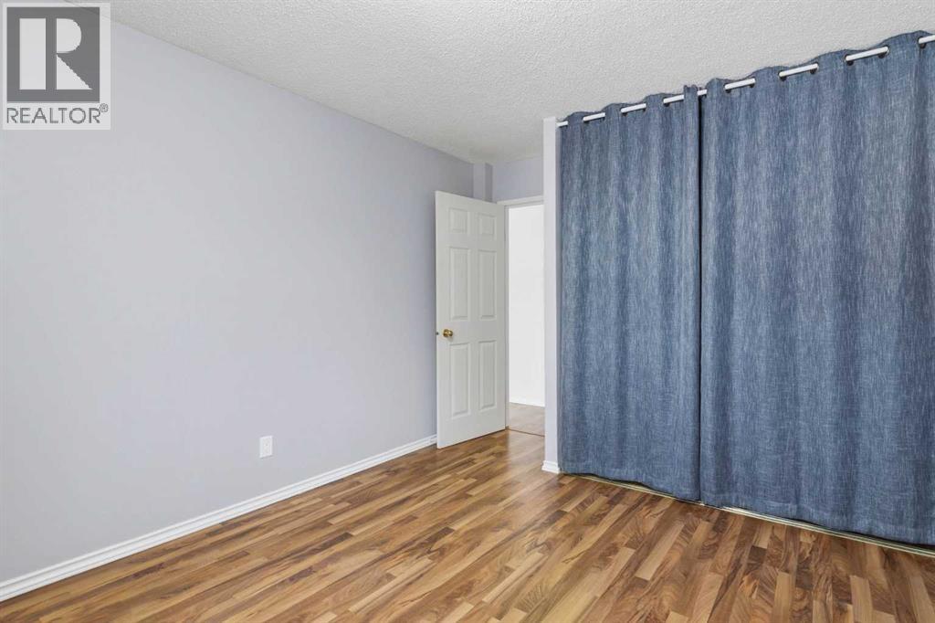 #14D 80 Galbraith Drive SW - 31