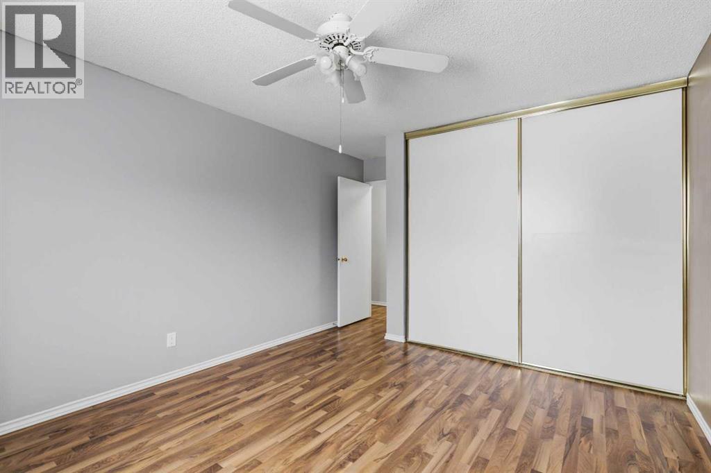 #14D 80 Galbraith Drive SW - 28
