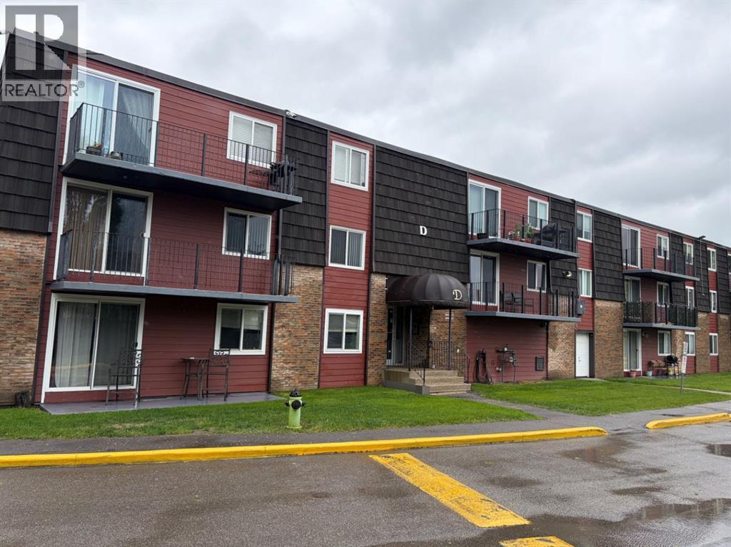 #14D 80 Galbraith Drive SW - 32