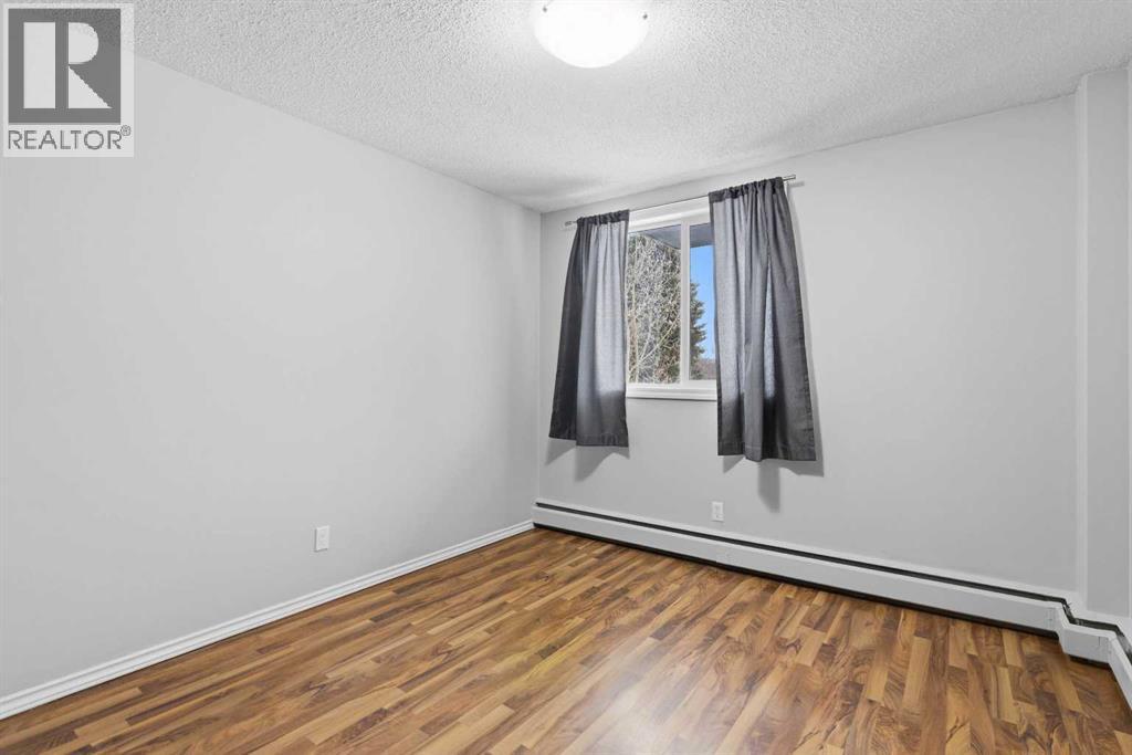 #14D 80 Galbraith Drive SW - 30