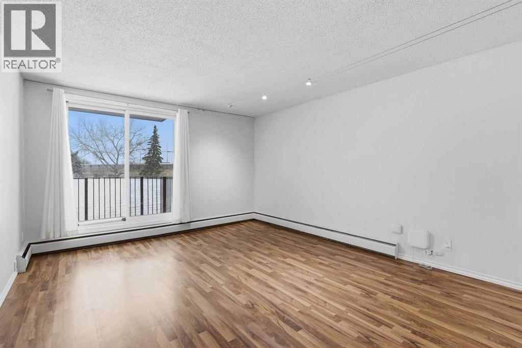 #14D 80 Galbraith Drive SW - 19