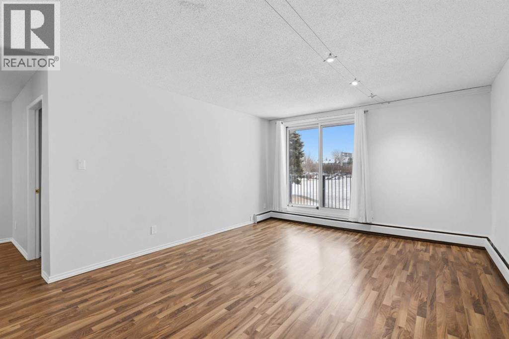 #14D 80 Galbraith Drive SW - 20